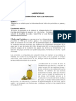 LABORATORIO 5 aceite.docx