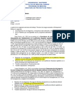 Tarea #08 Parte I