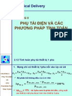 C2 - Phan - 3