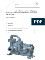 Centrifugal Carbamate Pump Failures-Improvement.pdf