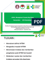 5 MTBM blended learning IDAI.pdf