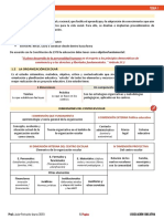 APUNTES LyO_ Silvia Marco_ Prof. Javier Pericacho_ Nota Media 9,7.pdf