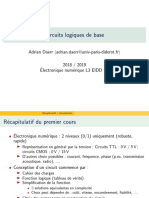Electronique1_EIDD_Cours2.pdf