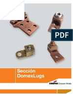 4.Domexconnectors_Domexlugs.pdf