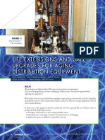 Cov-LifeExtensions and Safety-pg12-17