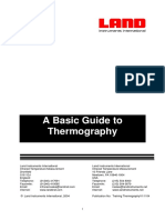 thermography_guide.pdf