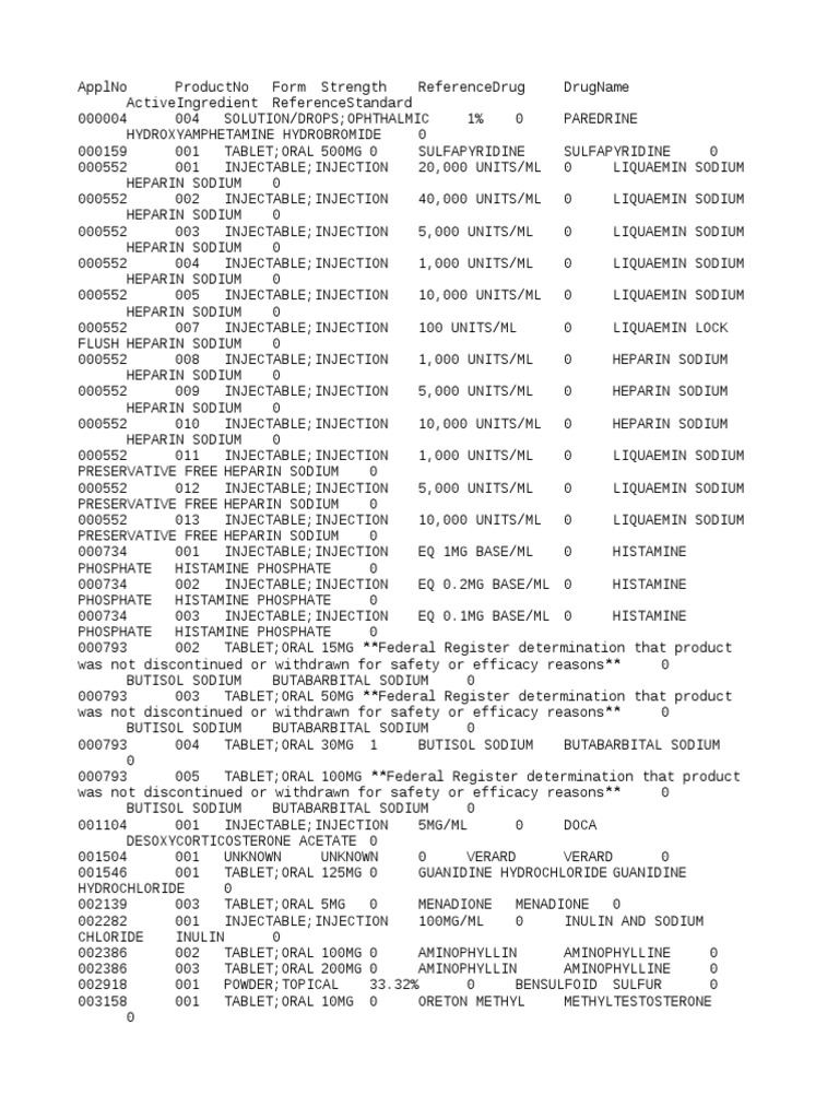 Micronase 2.5mg Olanzapine