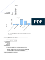 Consumo (13505)(Becerra)(1-134)