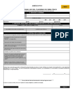 Directiva 009-2020-OSCE - CD Anexo 01 Solicitud para Uso de Cuaderno de Obra Físico