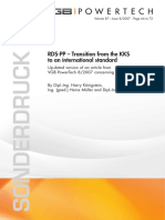 Article Transition KKS to RDS-PP rev2011-ENG.pdf