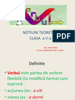 verbul_ppt_cls_a_v_a.ppt