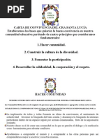 Download carta de convivencia del cra santa lucia by Cra Santalucia SN48751108 doc pdf