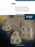 46 - PumpDrive Dkd1505 (1) Funk