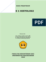 Histologi