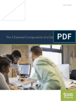 5-essential-components-of-data-strategy-108109.pdf