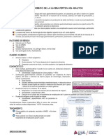 R - Diagnóstico y tratamiento de la enfermedad ácido péptica..pdf