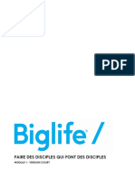 Biglife-SHORT-Training-Manual_FRENCH-WEST-AFRICA_v2.1-