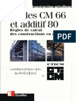 CM66-Et-Additif-80