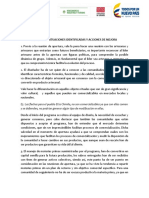 ANALISIS DE SITUACIONES IDENTIFICADAS Y ACCIONES DE MEJORA_FINAL