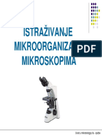 mikro-mikorskop.pdf