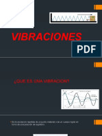 VIBRACIONES.pptx