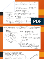 PROB.HIDROSTATICA(1).pptx