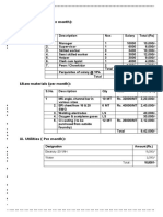 Cmdatahien-Projprof-Rice & Dal Mill Machinery.6