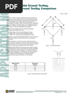 BICSI | PDF | Telecommunication | Standardization