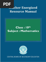 10math PDF