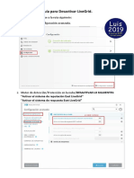 Desactivar liveGrid.pdf