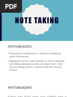 Notetaking 151125021408 Lva1 App6891