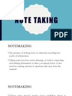 Notetaking 151125021408 Lva1 App6891