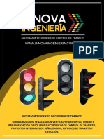 Brochure Innova - 2019