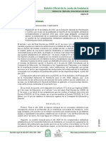 Tablas Salariales 2020 PDF