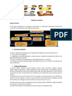 1 SERVICO AL CLIENTE.pdf