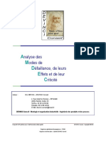 basedeconnaissanceamdec-130307024045-phpapp01.pdf