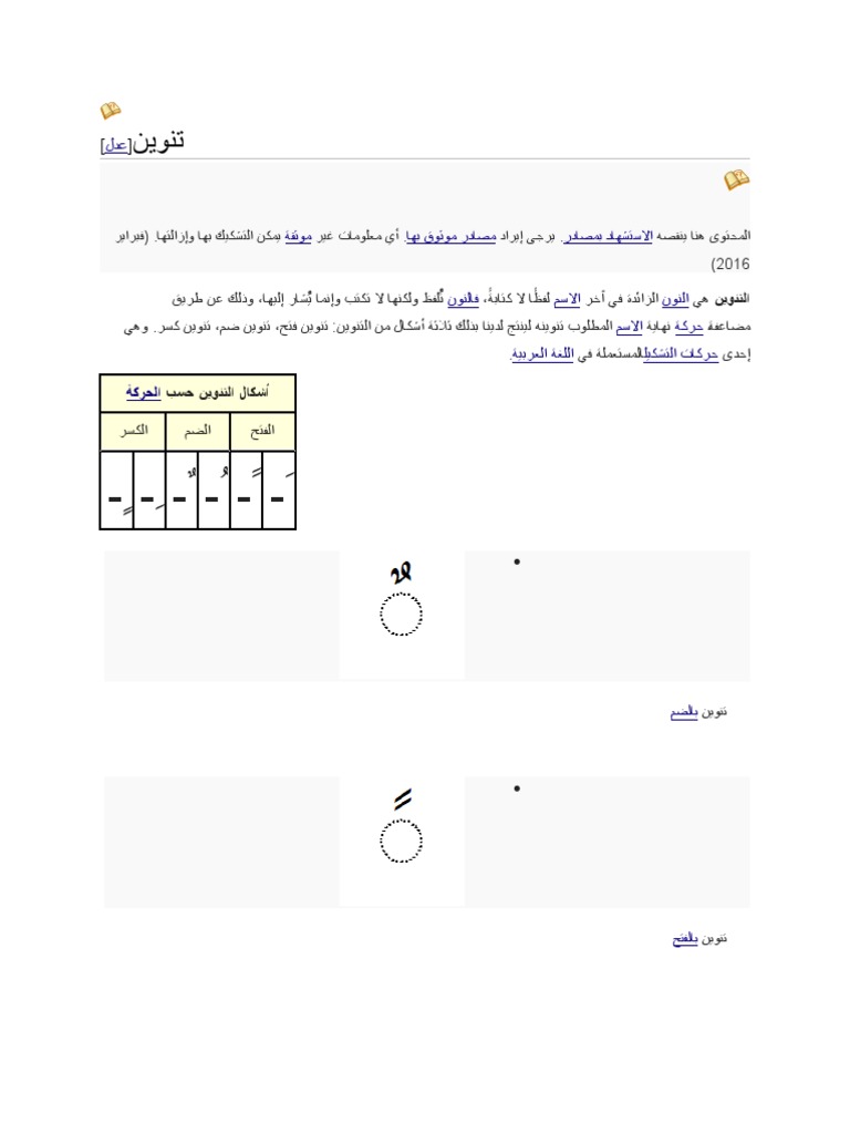 كلمه هدى تكتب بدون الف تنوين النصب لانها اسم