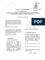 Practica 4 Calculo de Centroide