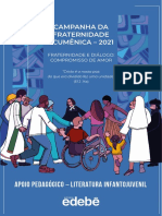Apoio Pedagógico para CF2021 - Final PDF