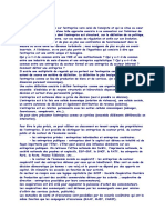 cours de gestion.pdf