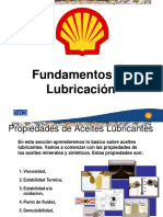 curso-mecanica-automotriz-fundamentos-de-lubricacion.pdf