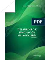 2019desarrolloeinnovacioneningenieria PDF