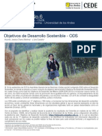Boletin Centro de Datos6 PDF