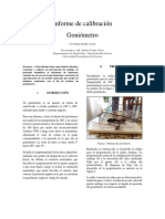 Informe Calibración Goniómetro.pdf