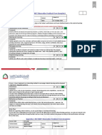 EPC 4909-Rubric Maitha Alkaabi