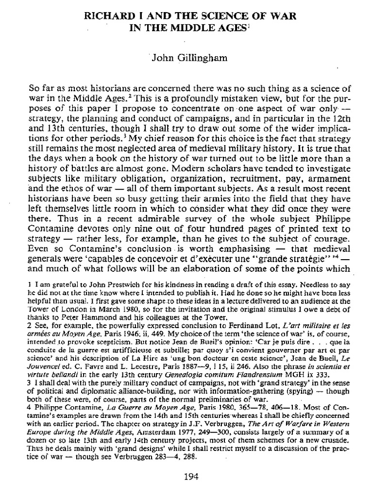 Gillingham, Kent visual data 3