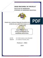 Tesis Guia PDF