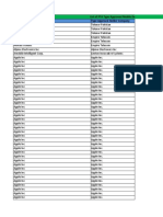 PTA Approved TACS -28th Nov.xlsx