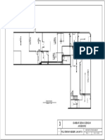 Wiring Diagram Rumah-Model PDF