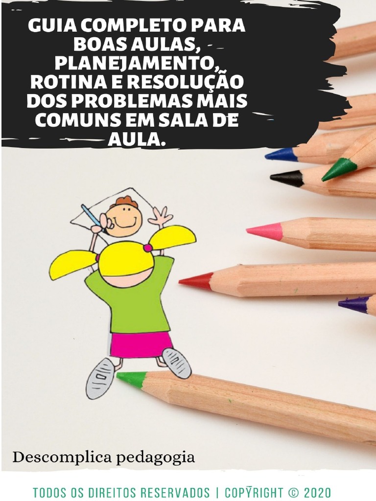 Lembrancinha jogo da memória com tinta e pincel para colorir - Alas  Lembrancinhas